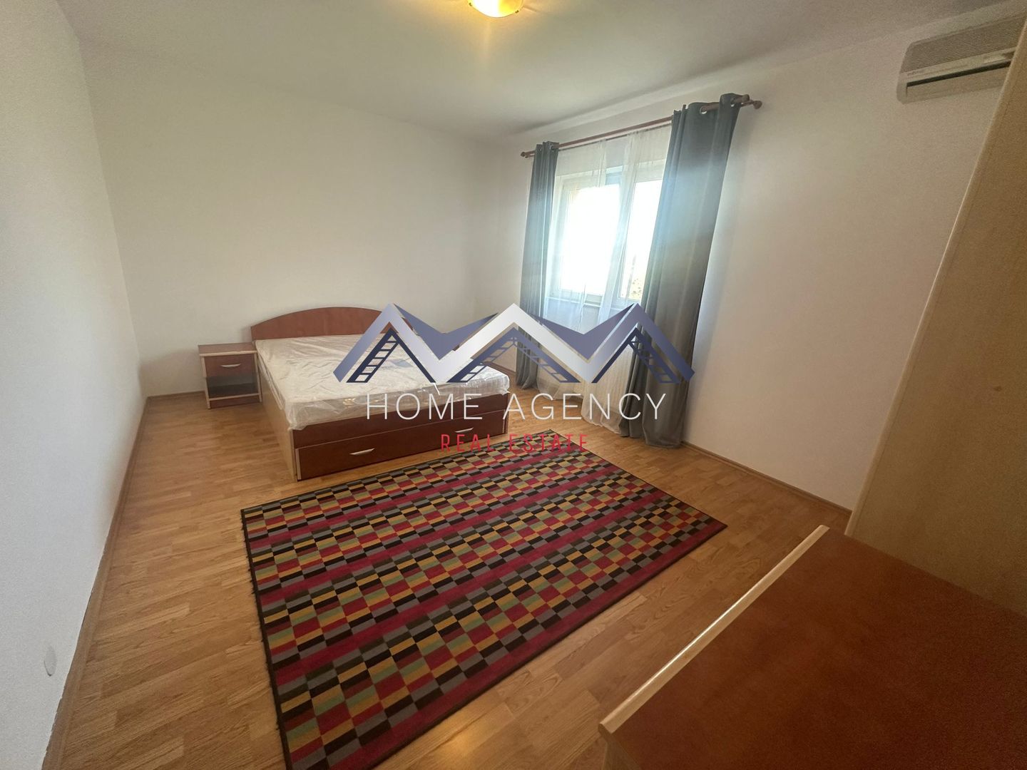 Apartament 2 camere | include parcare - Poză 6