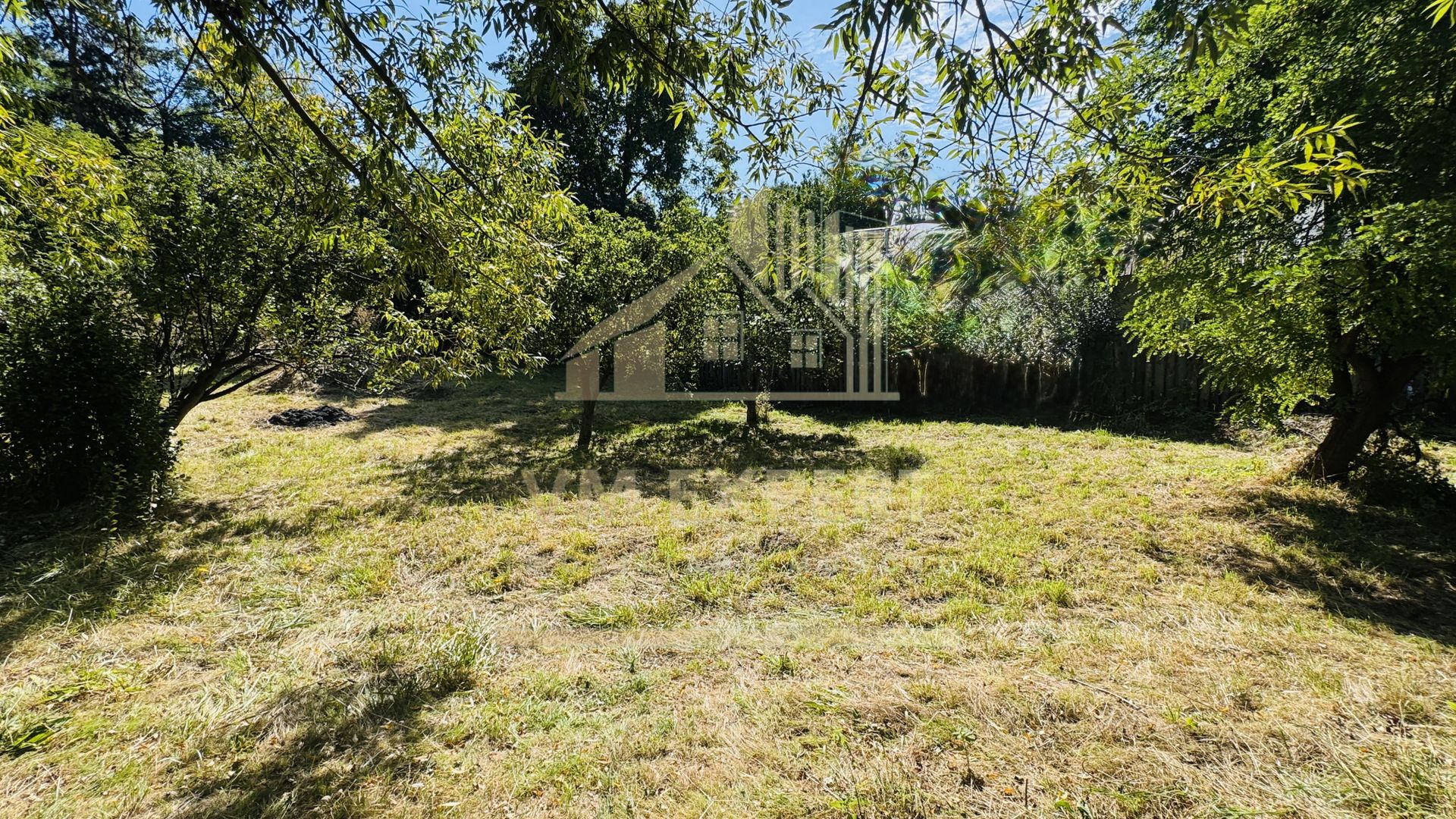 TEREN INTRAVILAN 3234 MP LEREȘTI VOINEȘTI ARGEȘ - Poză 7