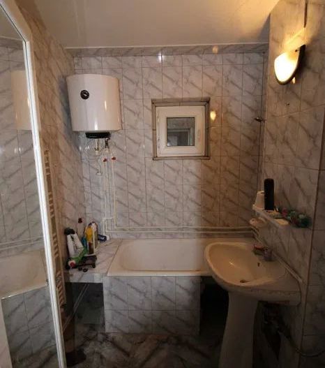 Apartament cu 2 camere Micro 16 Decomandat ! - Poză 8