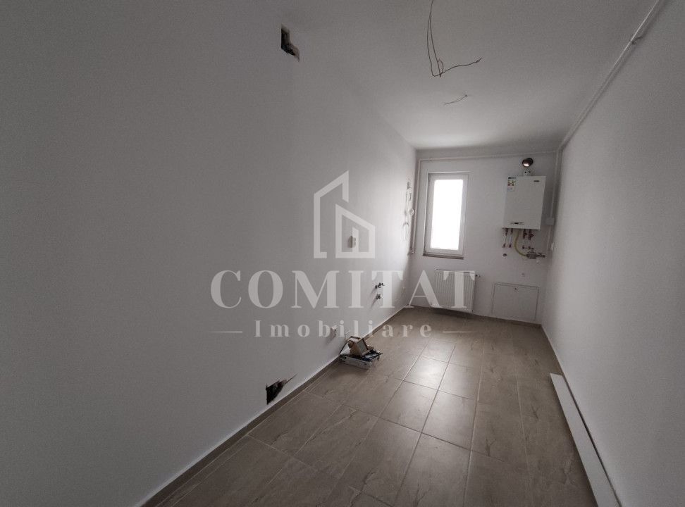 Apartament de vanzare | 2 camere | zona Abatorului - Poză 8