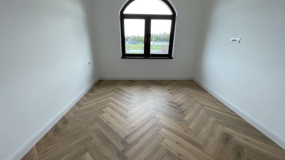 Locuinta tip duplex  in Ronat - Poză 4