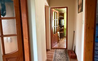 CASA INDIVIDUALA - Poză 8