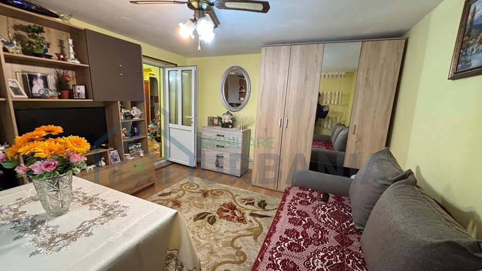 Casă renovată, teren 3.200 mp cu livadă și vie – Comuna Popești, sat Obrijeni, județul Iași - Poză 3