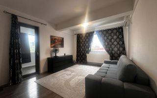 3 CAMERE APARTAMENT - Creativ Rezidence - 88mp- 165.000 - Poză 2