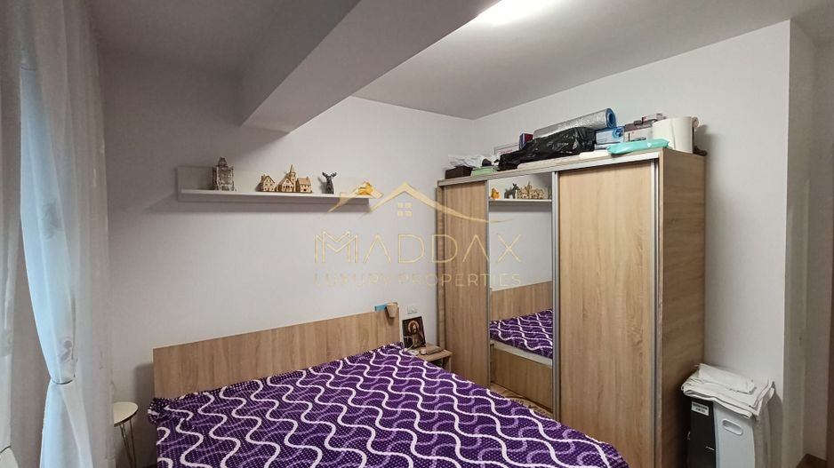 Apartament nou 2020 | Rahova | 2 camere | 112.000 e - Poză 3