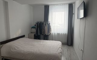 Apartament cu 2 camere + Loc de parcare -  Titan - Theodor Pallady - Poză 7