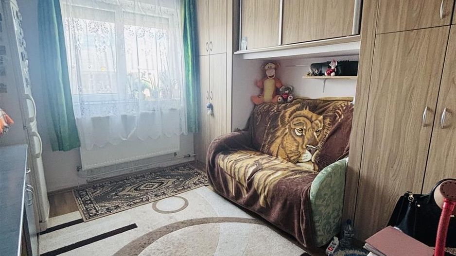 GARSONIERA ZONA CEYRAT - Poză 2