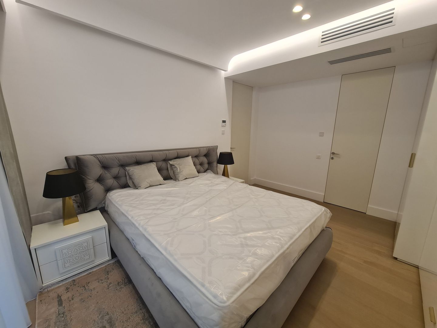 Apartament Premium | 3 camere | Iancu Nicolae - Poză 10