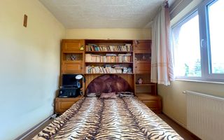 Oferta rezervata!!Apartament 2 camere semidecomandat - Poză 6