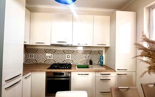 Locuința ideală în Braytim – Apartament cu 3 camere si loc de parcare - Poză 9