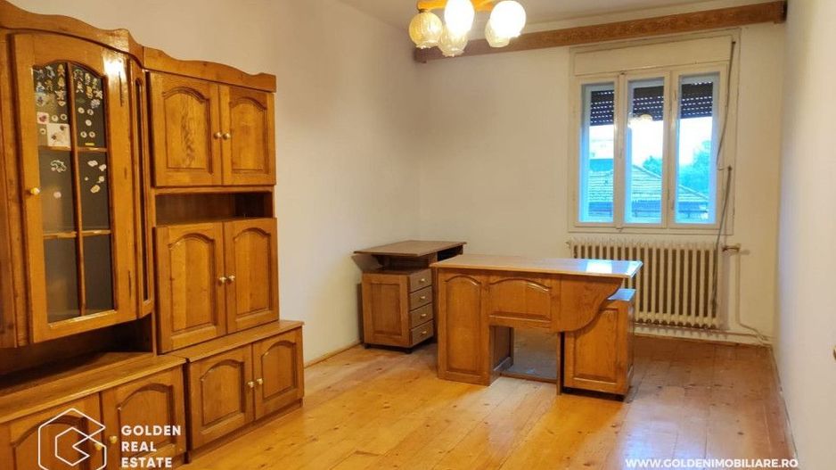 Raritate la vanzare, casa in cartierul Functionarilor - Poză 4