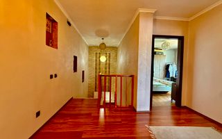 Casă elegantă cu piscină și curte generoasă – Otopeni Ferme - Poză 10
