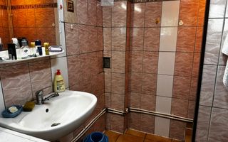 OPORTUNITATE | CASĂ INDIVIDUALĂ CU TEREN 360 MP | BUCUREȘTII NOI - Poză 16