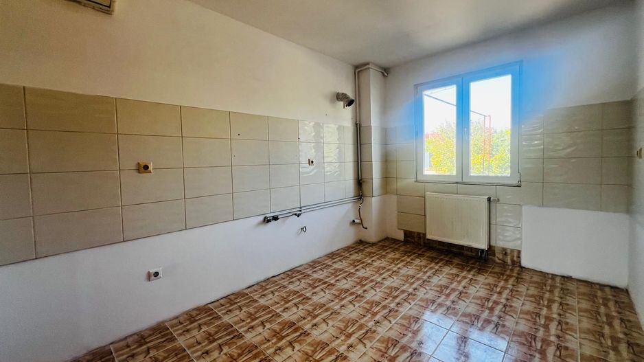 Casă individuală 218mp |Dumbrăvița| - Poză 3