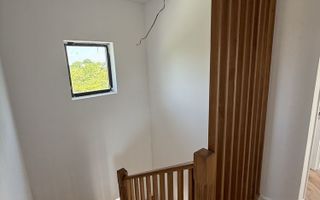 Vand casa tip duplex Hlincea - Poză 4