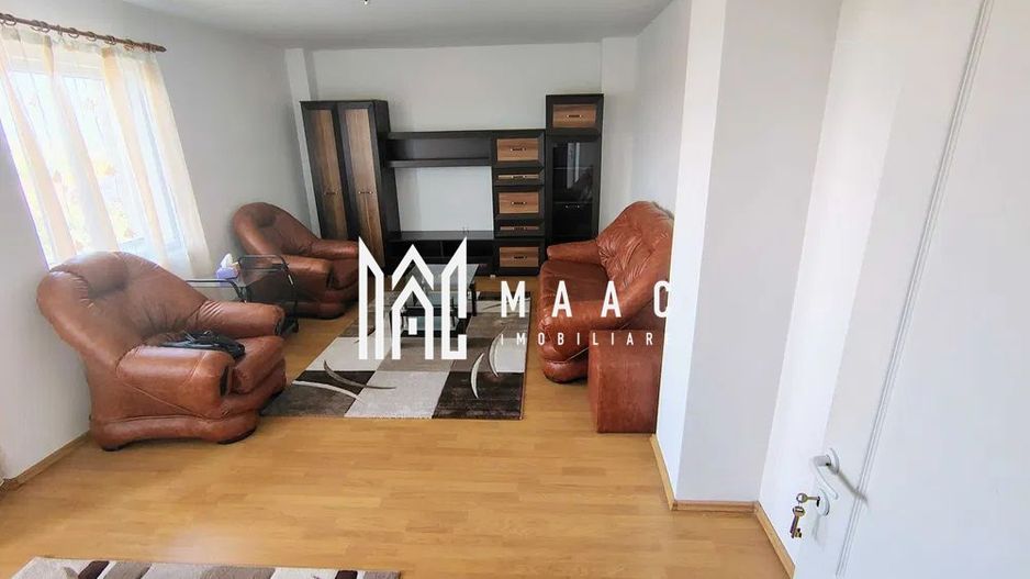 Apartament 2 camere I Decomandat I Etaj intermediar I Strand - Poză 4