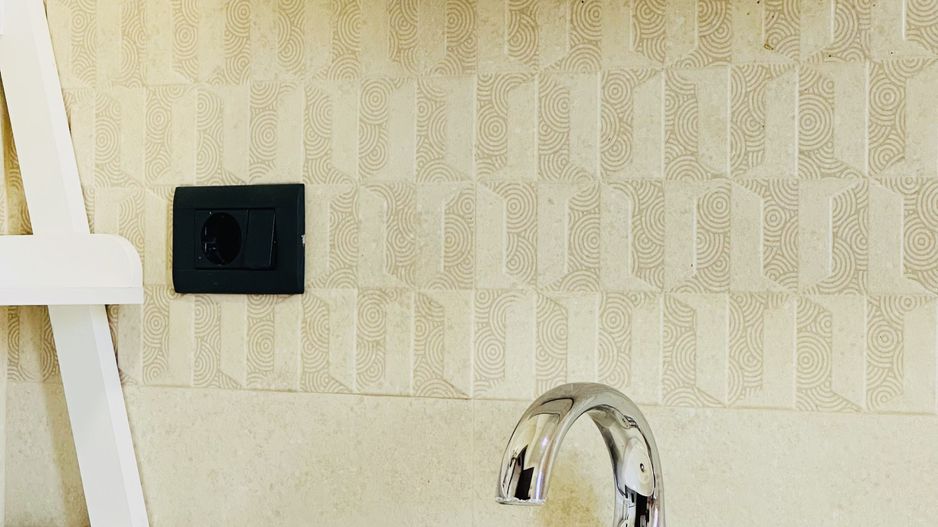 Casa individuala cu 4 dormitoare, 184 mp | Garaj & Gradina | Fropin - Poză 29