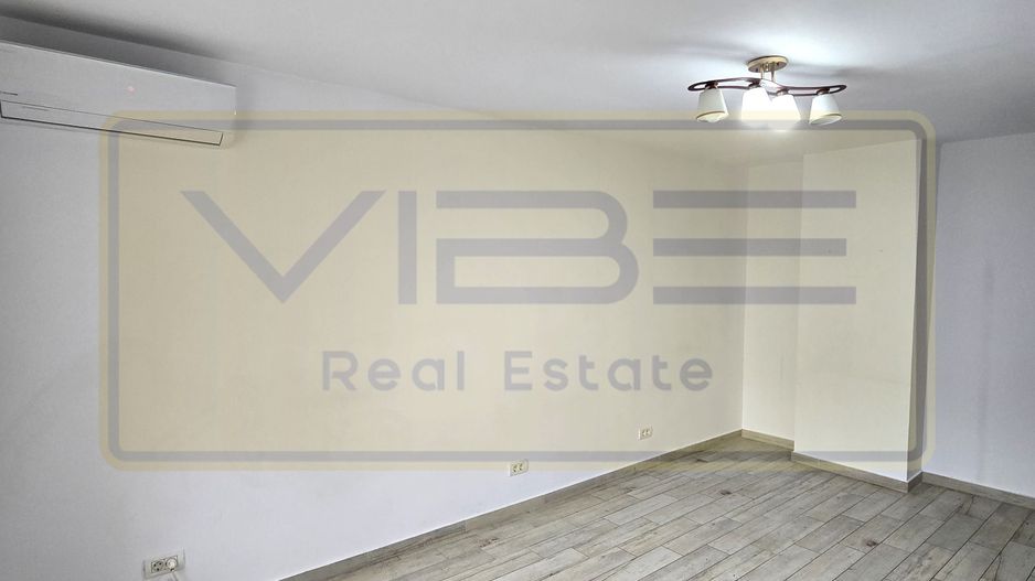 Spatiu birou/Cabinet- Tg.Cucu- Centru - Judecatorie - Poză 2