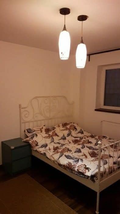 APARTAMENT 2 CAMERE, 1 DECEMBRIE, MOBILAT-UTILAT, CENTRALA - Poză 4