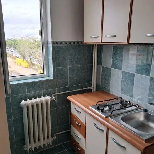 GARSONIERA - DRUMUL TABEREI, BUCATARIE INCHISA, RENOVAT, LIBER - Poză 6