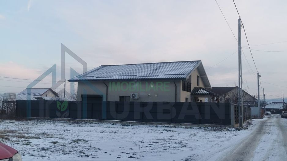 Teren de vânzare - Poză 3