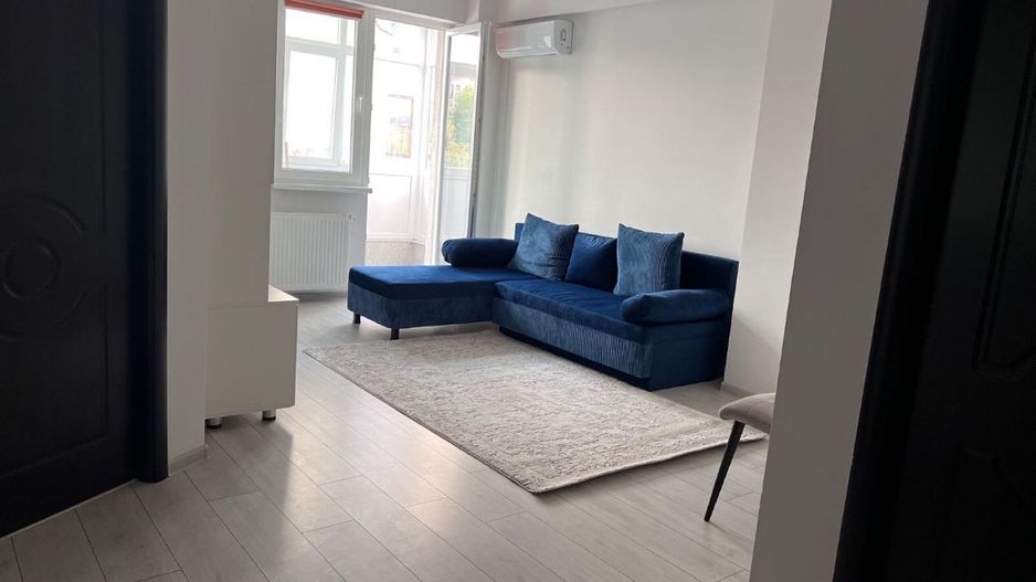 AP. 2 CAMERE BUCURESTII NOI, CENTRALA, BLOC NOU, METROU 5 MINUTE - Poză 2