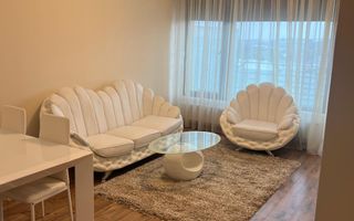 EXCLUSIVE RESIDENCE -2 CAMERE  - 60MP- COPOU - Poză 12