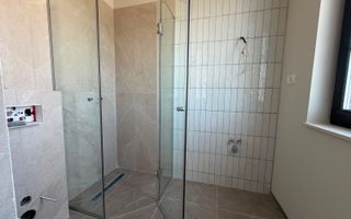 DUPLEX finisat la cheie- padure Dumbravita - Poză 10