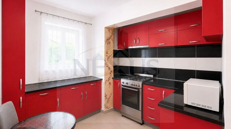 10 min Metrou Dimitrie Leonida - Apartament 2 camere dec - Parcare - Poză 4