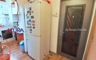 AZURA Imobiliare - Apartamen Trivale "gata de mutat" - Poză 3