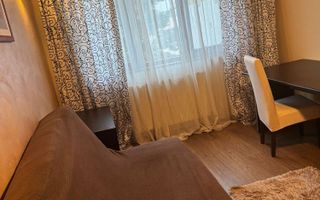 Apartament de 3 camere, parcare, 65mp, zona Albac - Poză 5