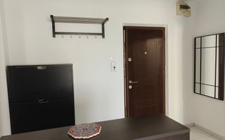 Apartament cu 2 camere de inchiriat-Mihai Bravu-Dristor-+loc de parcare - Poză 8
