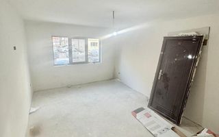 Apartament 4 camere de vânzare – Bd. București - Poză 6