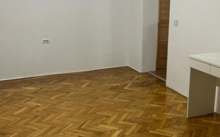 Apartament 2 camere de inchiriat | City Park Mall - Poză 1