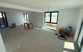 Casa P+1- Albesti  Voila- 328MP Teren 130MP utili - Poză 5