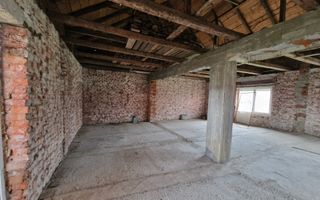 Spatiu comercial 92mp | Ghiroda - Poză 2