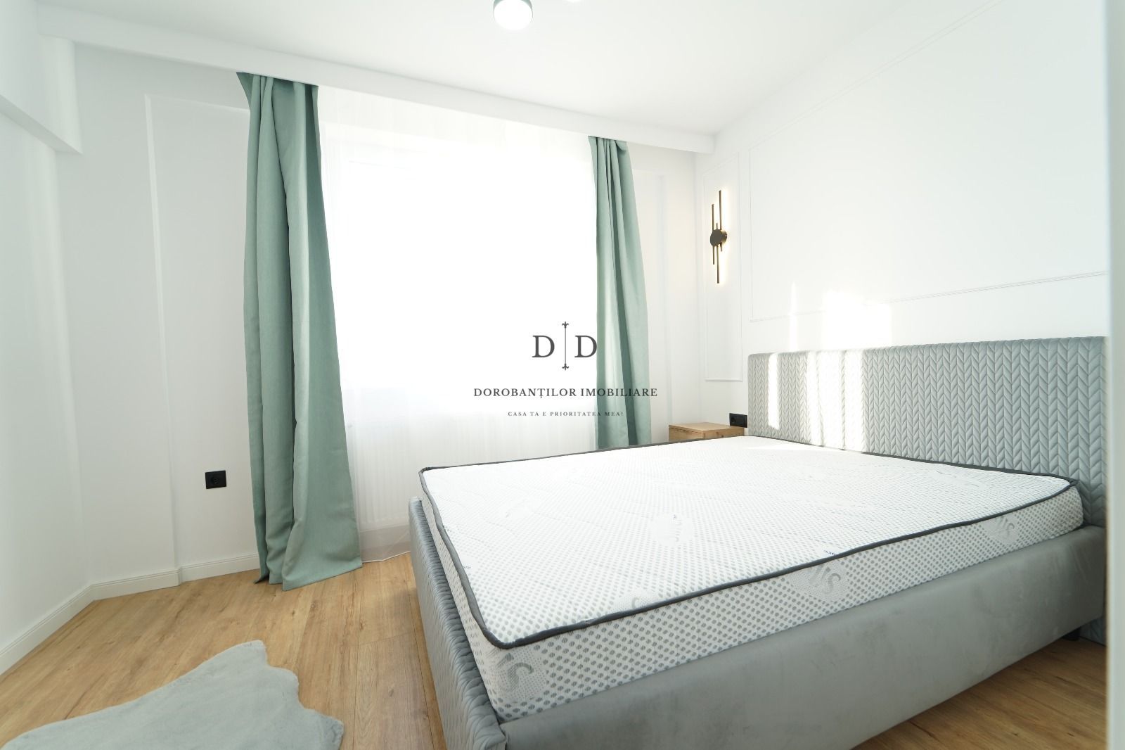 Vanzare apartament cu 3 camere| Gheorgheni| zona Iulius Mall - Poză 6