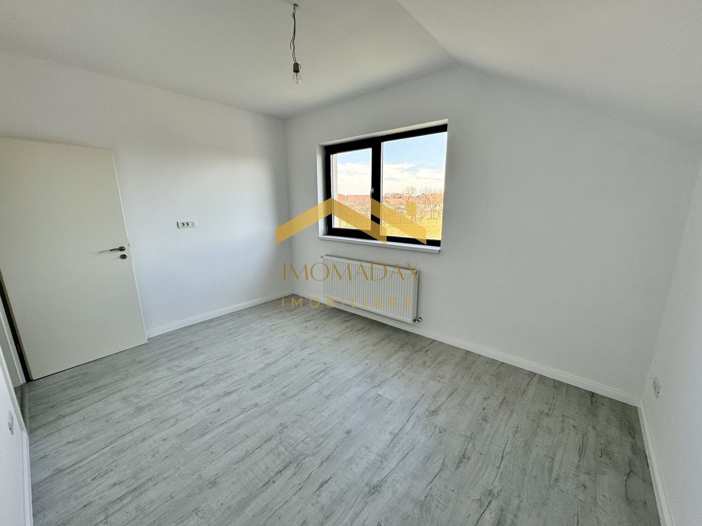 Bucovat-Duplex-Disponibil Imediat - Poză 13