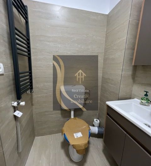 Apartament 2 camere de vanzare in Militari - Schiță 24