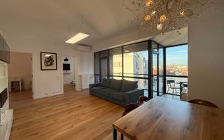 3 CAMERE in DELEA VECHE 24 - Poză 1