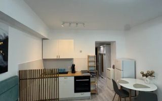 Garsoniera- Moderna - Poză 3