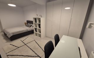 Apartament 2 camere/Central Address - Poză 6