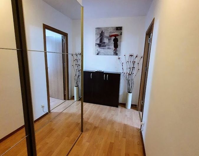 AP. 2 CAMERE DRUMUL TABEREI, MOBILAT/UTILAT, RENOVAT, COMISION 0% - Poză 7