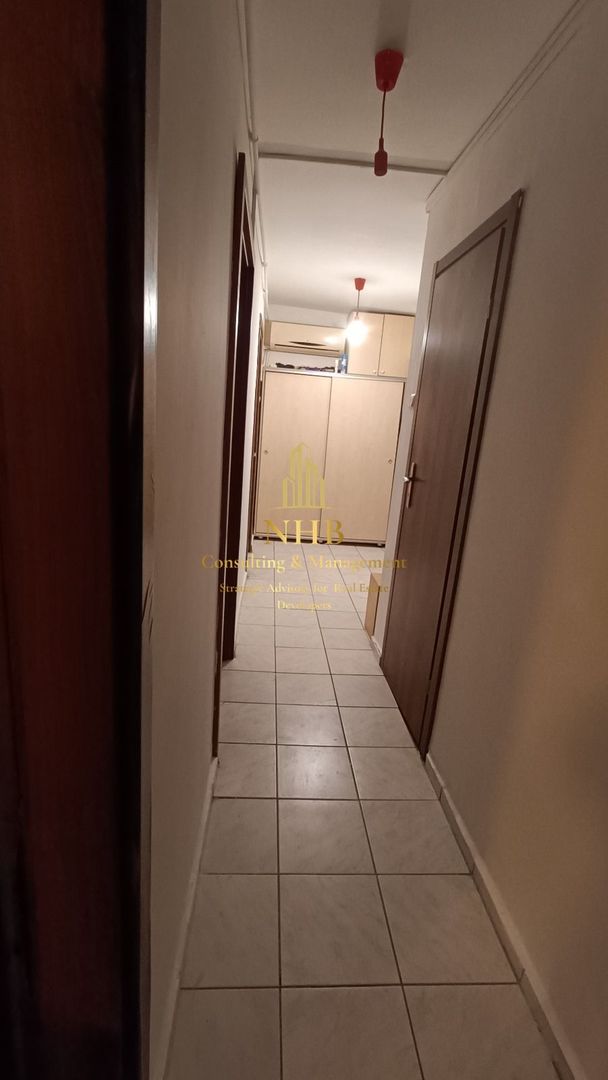 Vanzare apartament de 3 camere in zona Dristor - Poză 5