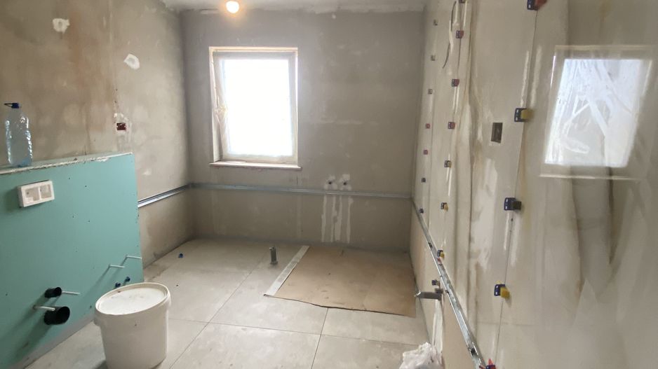 Duplex Calea Urseni - Poză 20