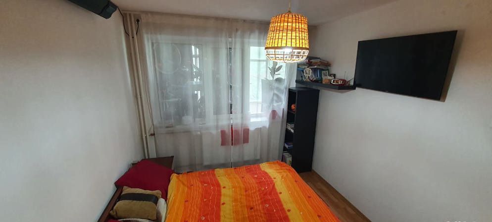 Apartament modern 2 CAMERE | HANUL DRUMETULUI | DRUMUL TABEREI - Poză 5