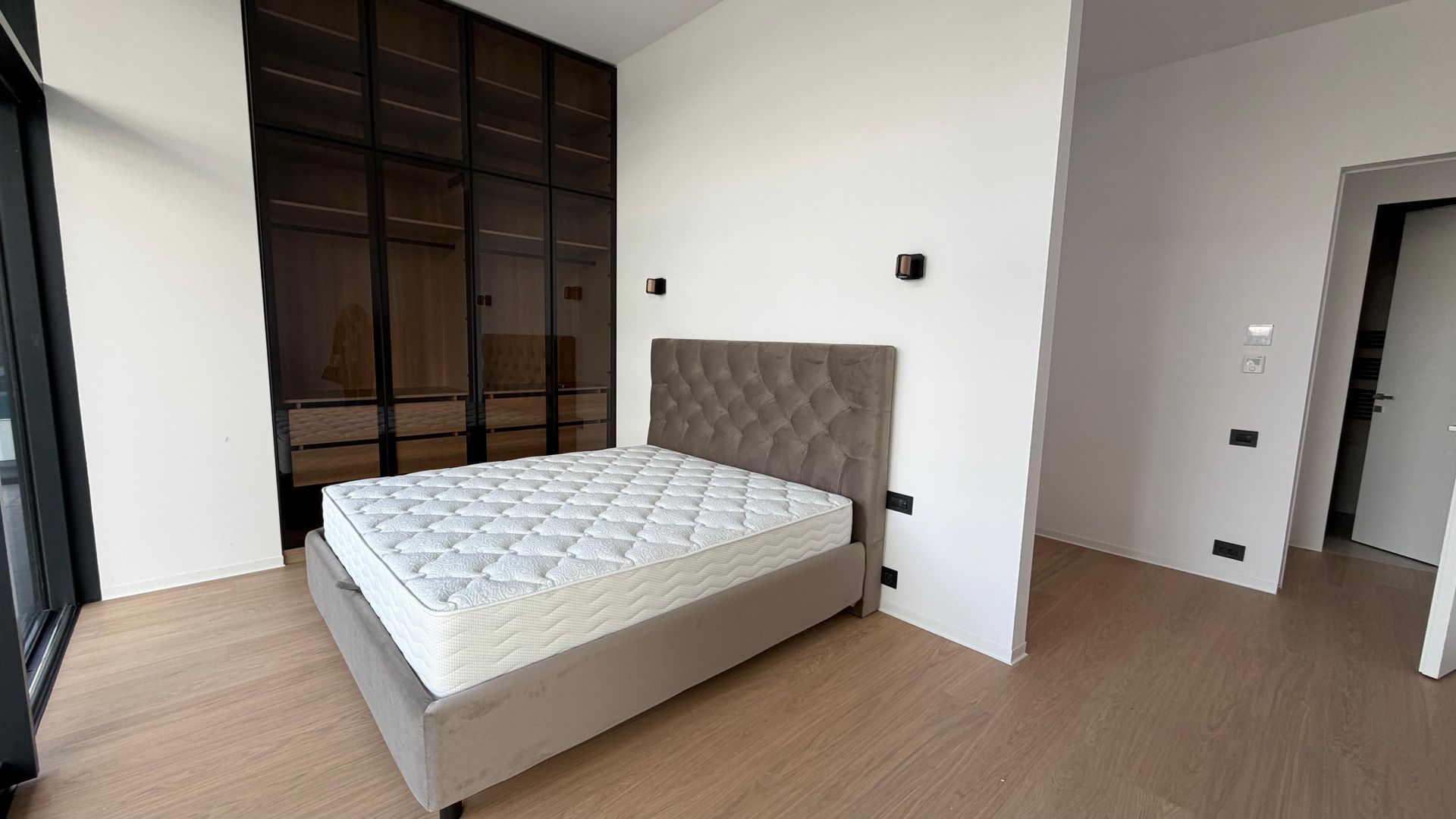 Apartament 3 camere - One Floreasca Towers - Poză 4