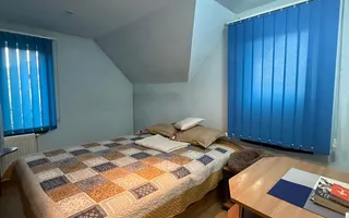 Casa de Vânzare 4 camere Sigmir - Poză 25