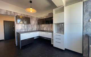 BARBU VACARESCU - Triplex | Apartament cu 4 Camere + Parcare - Poză 5