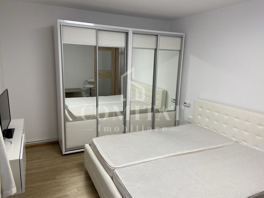 Apartament 2 camere | decomandat | cartier Gheorgheni - Poză 1